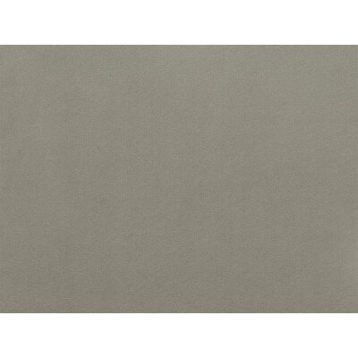 Ariane Samt Velours 64