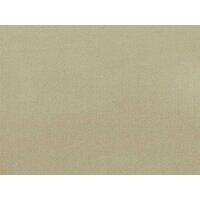 Ariane Samt Velours 24