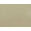 Ariane Samt Velours UNI 24
