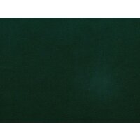 Ariane Samt Velours 48