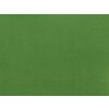 Ariane Samt Velours UNI 28