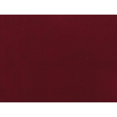 Ariane Samt Velours UNI 53