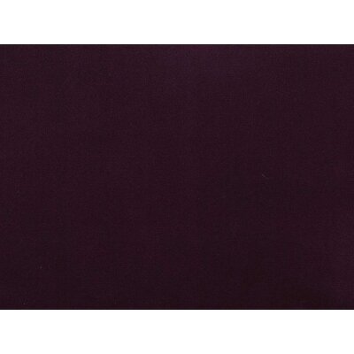 Ariane Samt Velours UNI 79