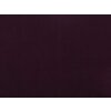 Ariane Samt Velours UNI 79
