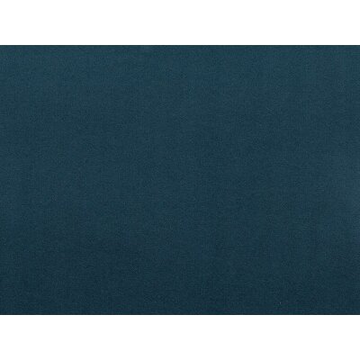 Ariane Samt Velours UNI 37
