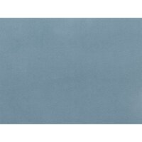 Ariane Samt Velours UNI 17