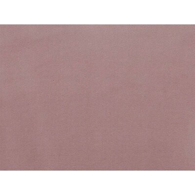 Ariane Samt Velours UNI 03