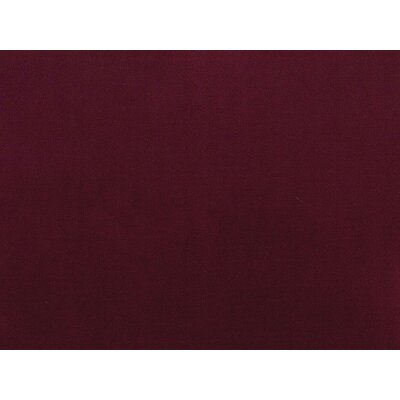 Ariane Samt Velours UNI 63