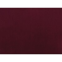 Ariane Samt Velours UNI 63
