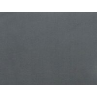 Ariane Samt Velours 66