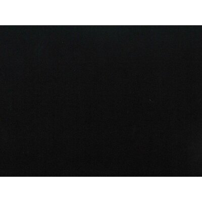 Ariane Samt Velours UNI 02