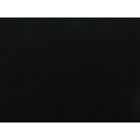 Ariane Samt Velours 02