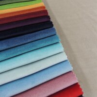 Ariane Samt Velours UNI 02