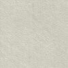 Dinamica - Microfaserstoff 8401 ice