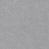 Dinamica - Microfaserstoff 9211 silver
