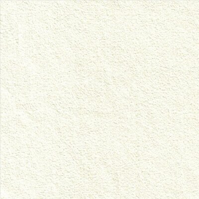 Dinamica - Microfaserstoff 8384 ivory