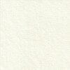 Dinamica - Microfaserstoff 8384 ivory