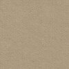 Dinamica - Microfaserstoff 9065 stone