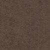 Dinamica - Microfaserstoff 9064 brown