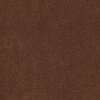 Dinamica - Microfaserstoff 9129 rust