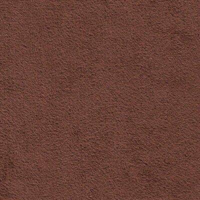 Dinamica - Microfaserstoff 9063 cocoa