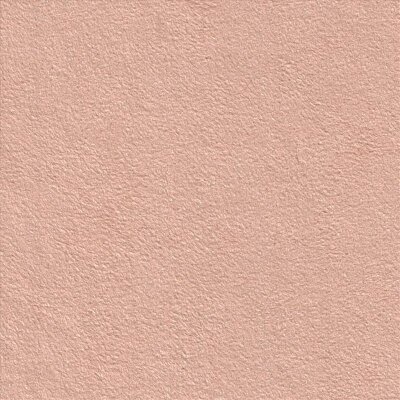 Dinamica - Microfaserstoff 9044 peach