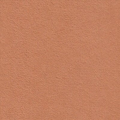 Dinamica - Microfaserstoff 1035 apricot