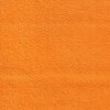 Dinamica - Microfaserstoff 9126 saffron