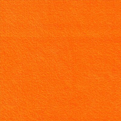 Dinamica - Microfaserstoff 9522 mandarin