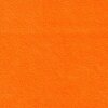 Dinamica - Microfaserstoff 9522 mandarin