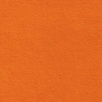 Dinamica - Microfaserstoff 9524 nasturtium