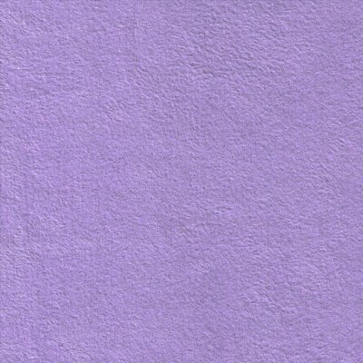 Dinamica - Microfaserstoff 9148 lilac