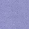 Dinamica - Microfaserstoff 9152 violet
