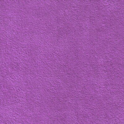 Dinamica - Microfaserstoff 9145 plum