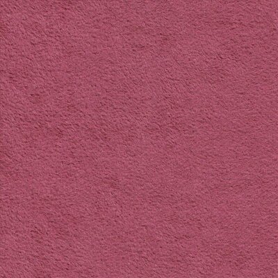 Dinamica - Microfaserstoff 9149 rose