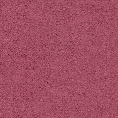 Dinamica - Microfaserstoff 9149 rose