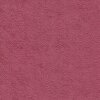 Dinamica - Microfaserstoff 9149 rose