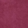 Dinamica - Microfaserstoff 9245 plum