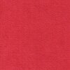 Dinamica - Microfaserstoff 9138 logo red