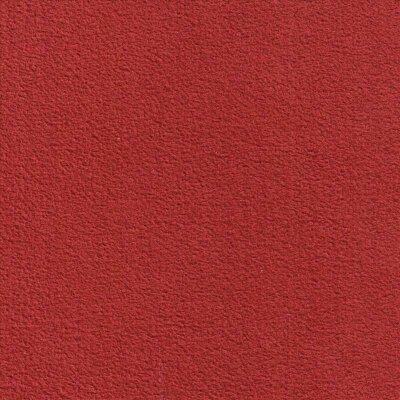 Dinamica - Microfaserstoff 9051 paris red