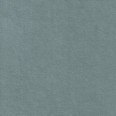 Dinamica - Microfaserstoff 9082 steel blue