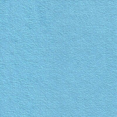 Dinamica - Microfaserstoff 9571 sky