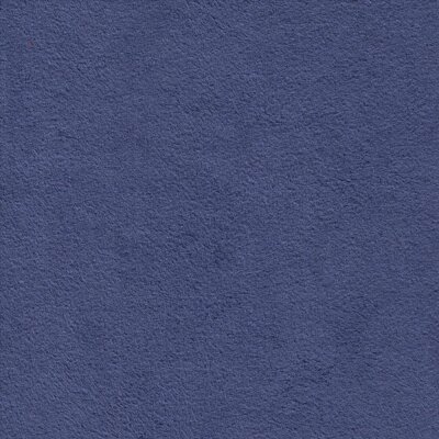 Dinamica - Microfaserstoff 8402 brittany blue