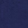 Dinamica - Microfaserstoff 9574 infanta blue