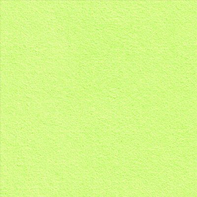 Dinamica - Microfaserstoff 9561 lime