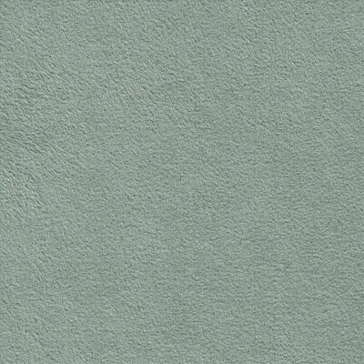 Dinamica - Microfaserstoff 9081 jade