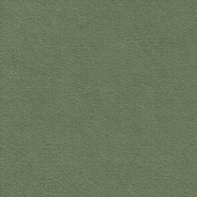 Dinamica - Microfaserstoff 8397 stone green