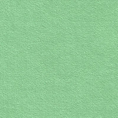 Dinamica - Microfaserstoff 9050 celadon