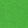 Dinamica - Microfaserstoff 9562 spring green
