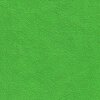 Dinamica - Microfaserstoff 9562 spring green